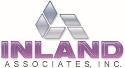 Inland Associates